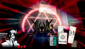 neon-white-instant-killing-an-enemy-with-the-book-of-life.jpg