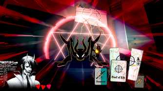 neon-white-instant-killing-an-enemy-with-the-book-of-life.jpg