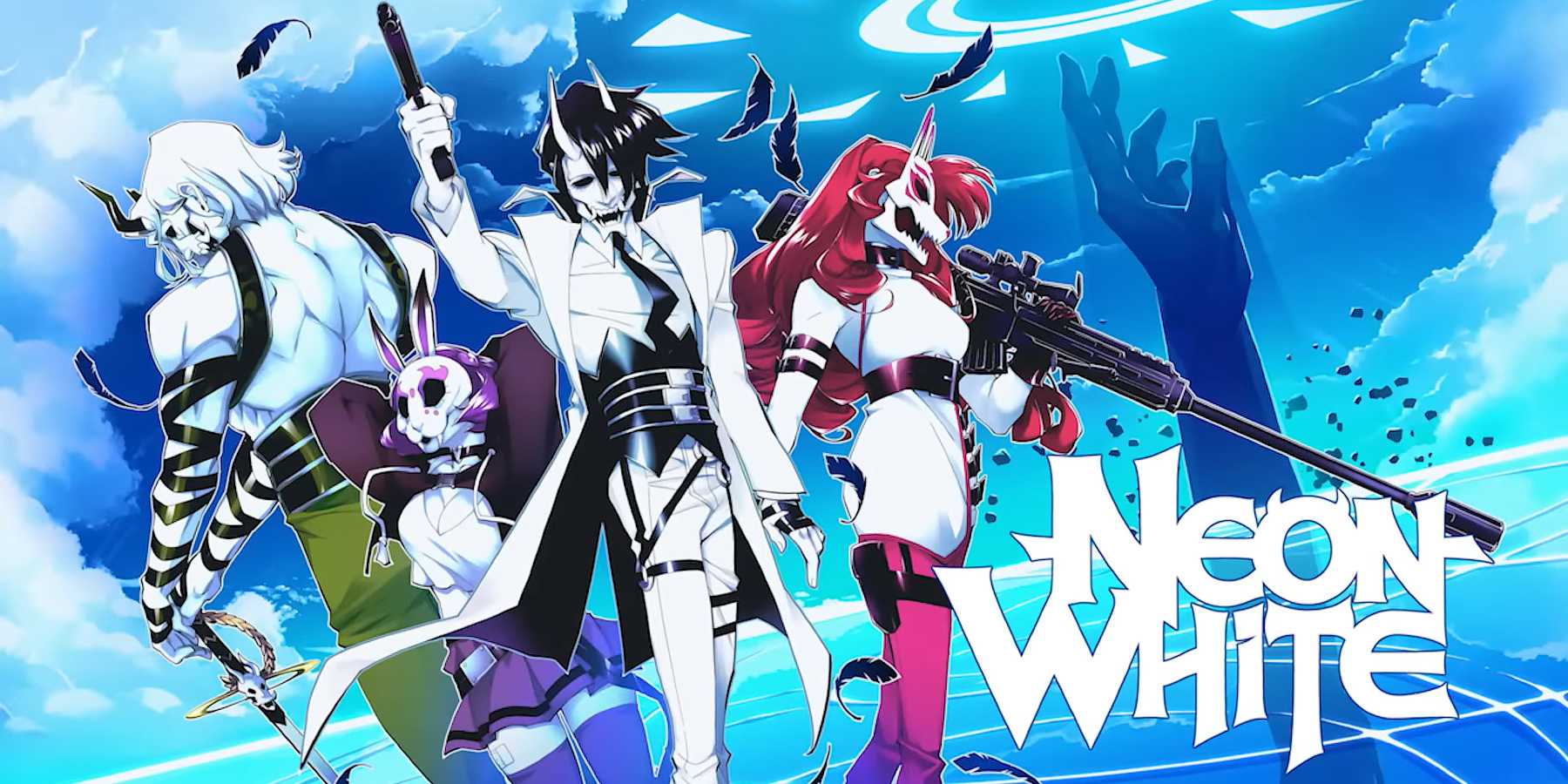 neon-whites-characters-are-a-big-highlight-of-the-game.jpg