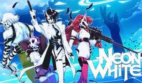 neon-whites-characters-are-a-big-highlight-of-the-game.jpg