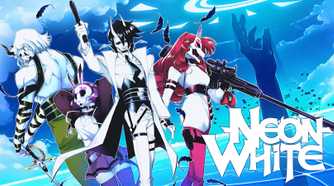 neon-whites-characters-are-a-big-highlight-of-the-game.jpg