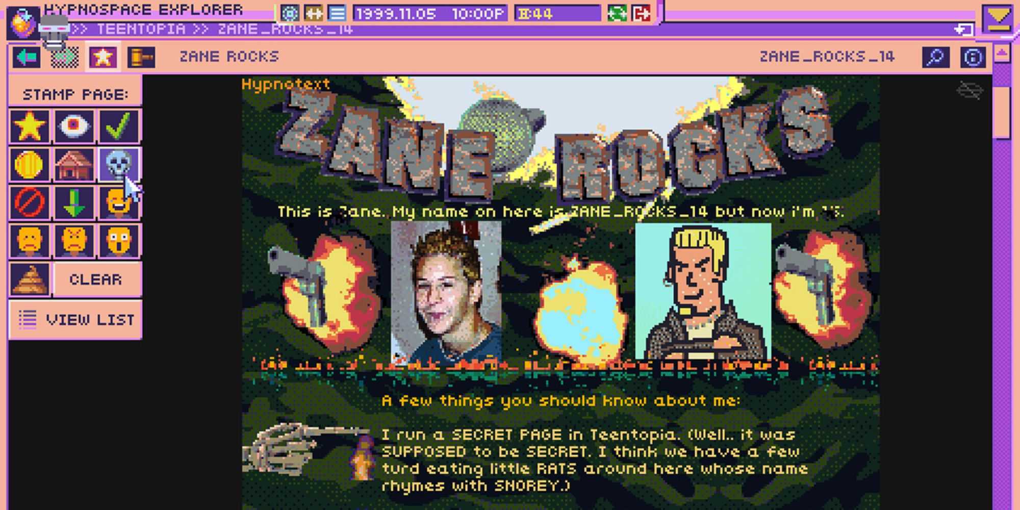 nswitchds_hypnospaceoutlaw_03-1.jpg
