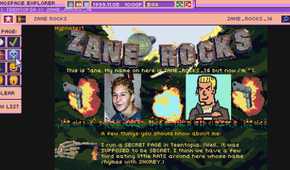 nswitchds_hypnospaceoutlaw_03-1.jpg