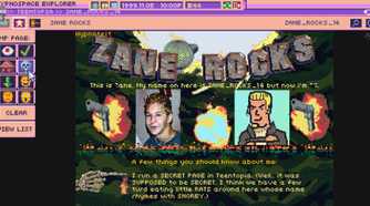 nswitchds_hypnospaceoutlaw_03-1.jpg
