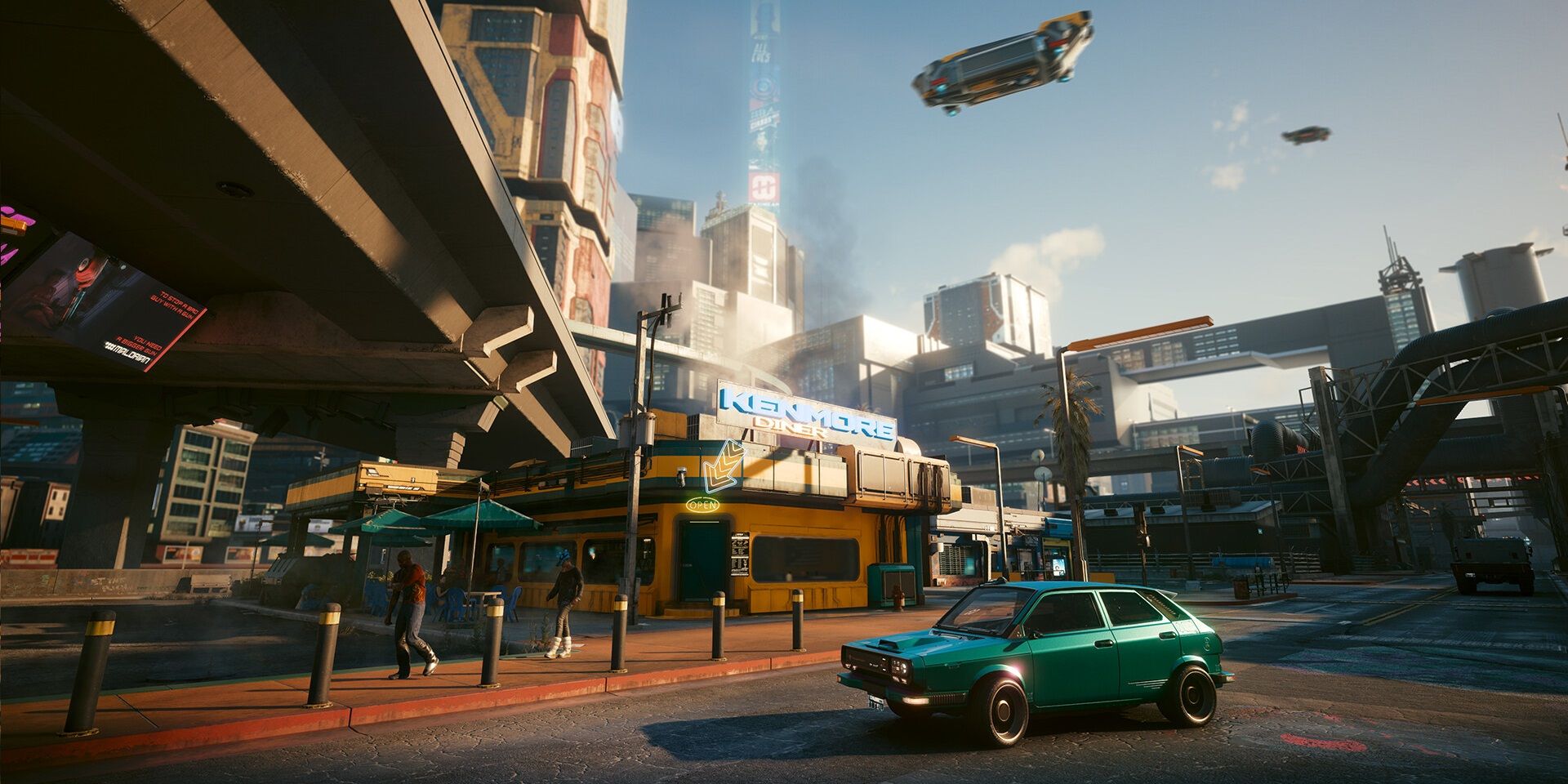 open-world-xbox-one-games-cyberpunk-2077.jpg