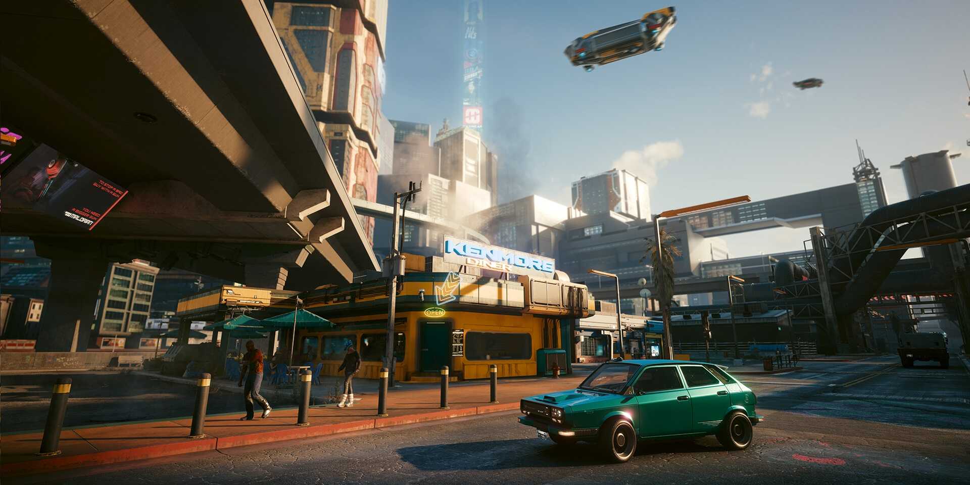 open-world-xbox-one-games-cyberpunk-2077.jpg