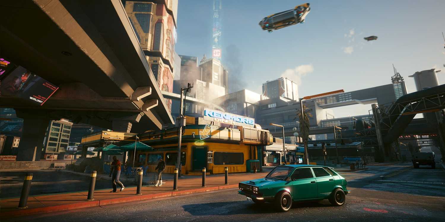 open-world-xbox-one-games-cyberpunk-2077.jpg
