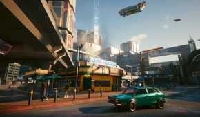 open-world-xbox-one-games-cyberpunk-2077.jpg