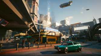 open-world-xbox-one-games-cyberpunk-2077.jpg