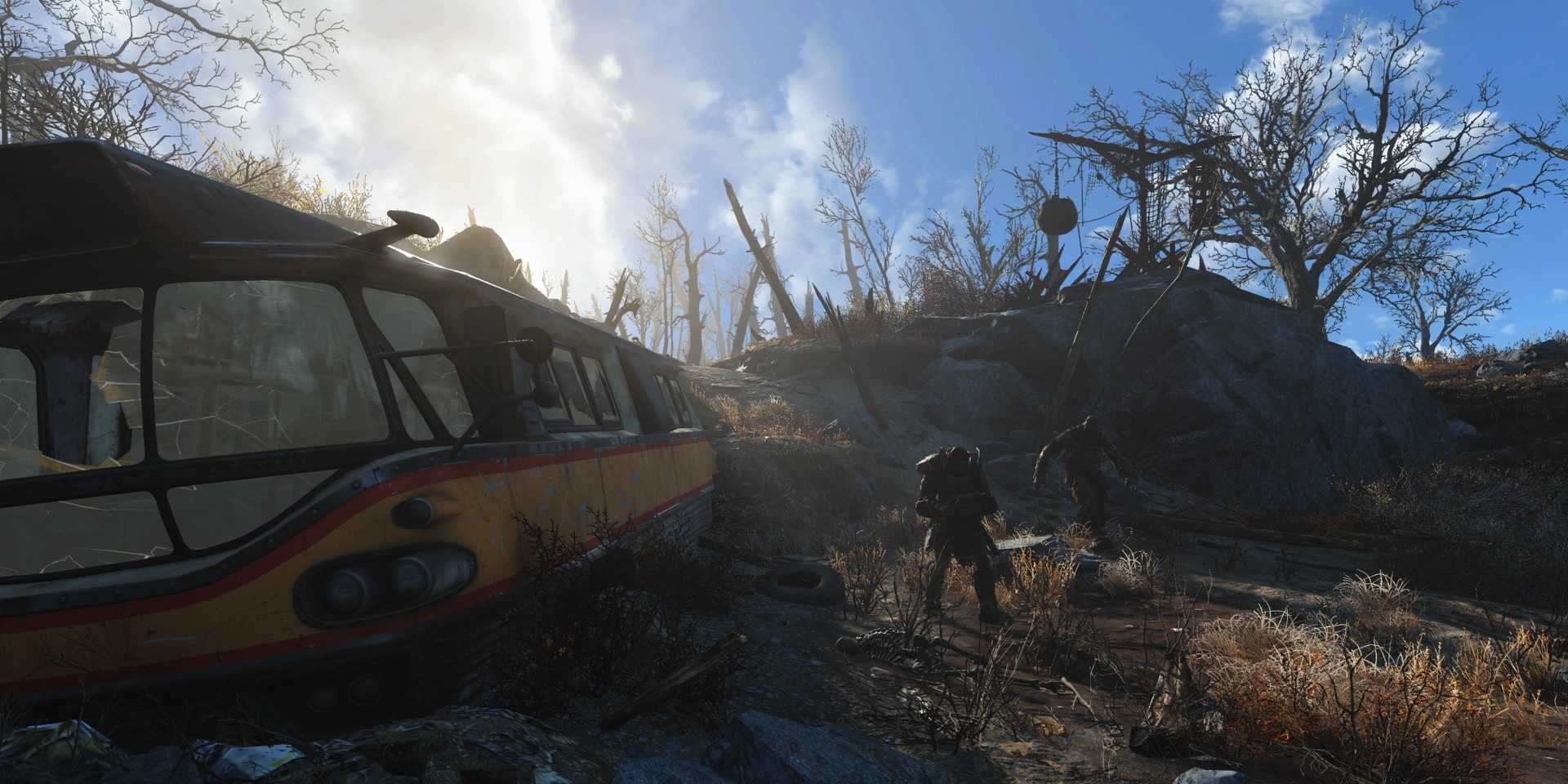 open-world-xbox-one-games-fallout-4-b.jpg