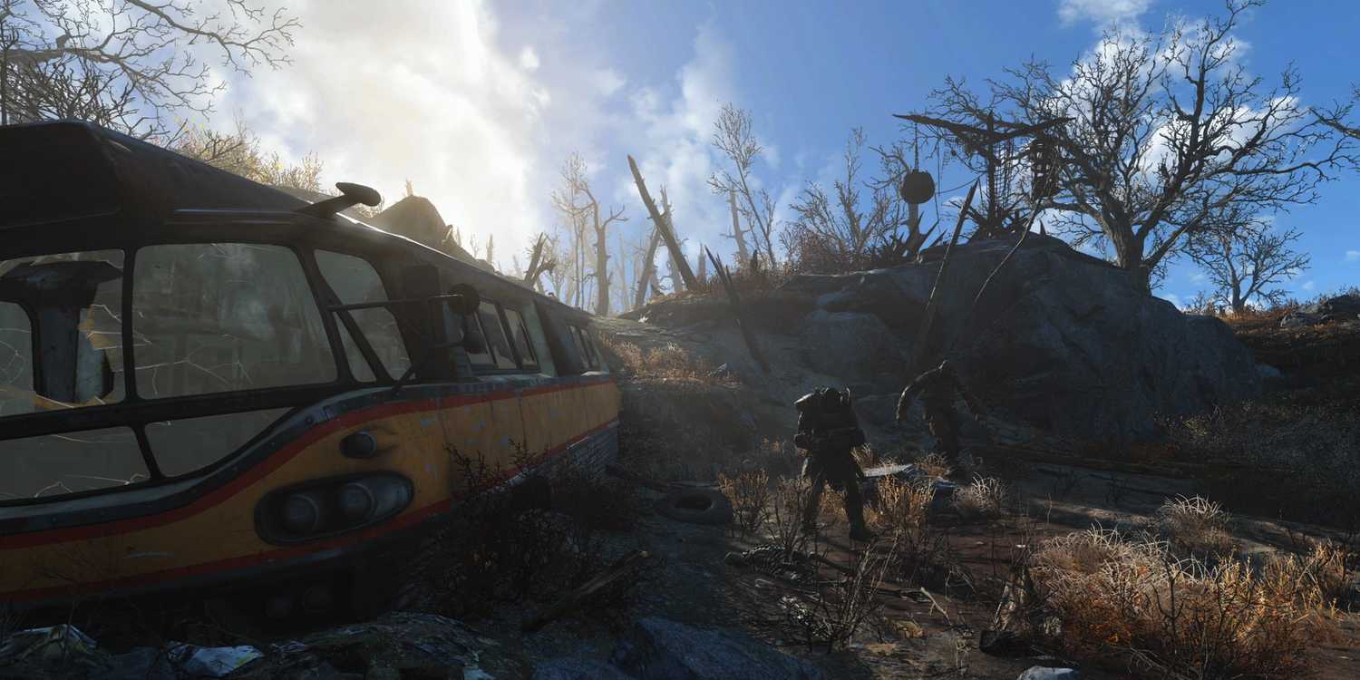 open-world-xbox-one-games-fallout-4-b.jpg