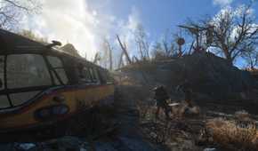 open-world-xbox-one-games-fallout-4-b.jpg