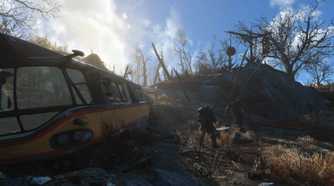 open-world-xbox-one-games-fallout-4-b.jpg