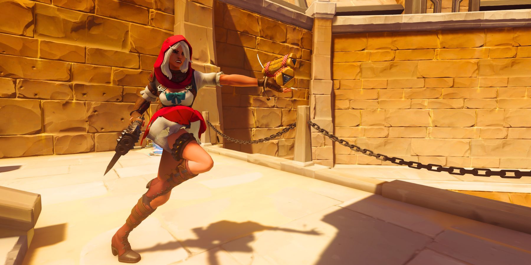 overwatch 2 Ashe throwing dynamite 