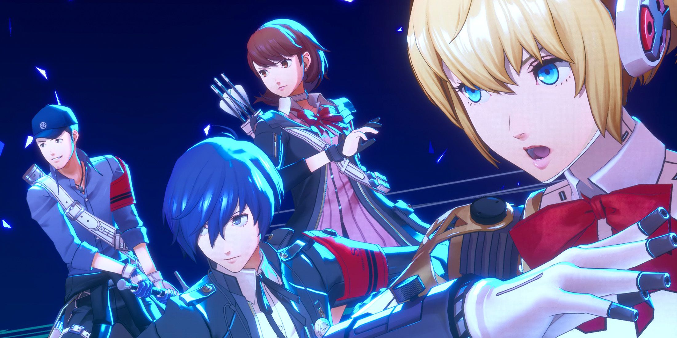 persona-3-reload-all-out-attack-aigis-yukari-makoto-junpei.jpg