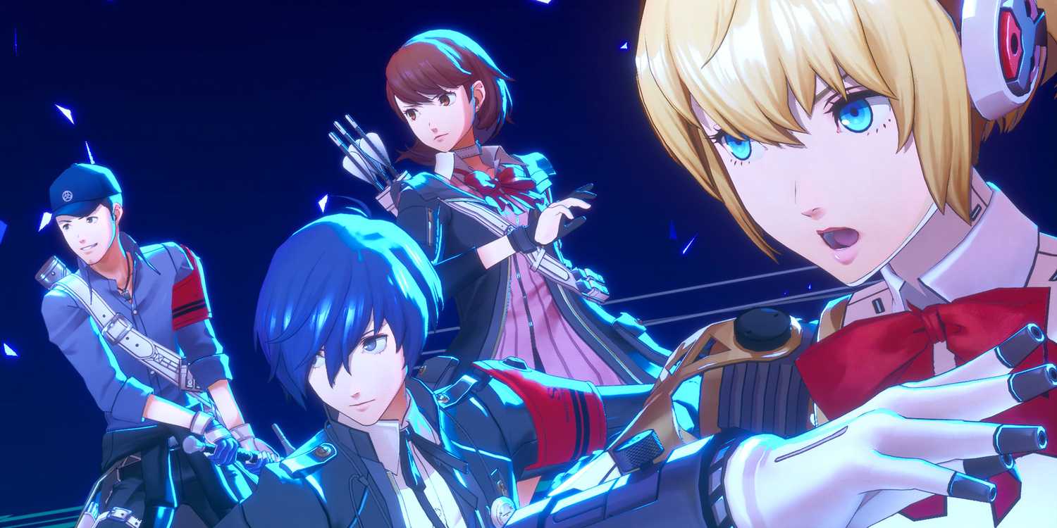 persona-3-reload-all-out-attack-aigis-yukari-makoto-junpei.jpg