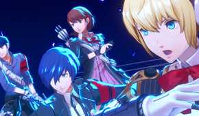 persona-3-reload-all-out-attack-aigis-yukari-makoto-junpei.jpg