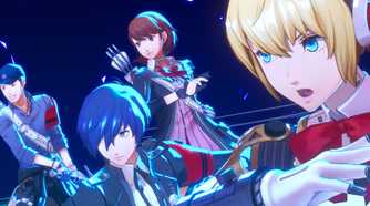 persona-3-reload-all-out-attack-aigis-yukari-makoto-junpei.jpg