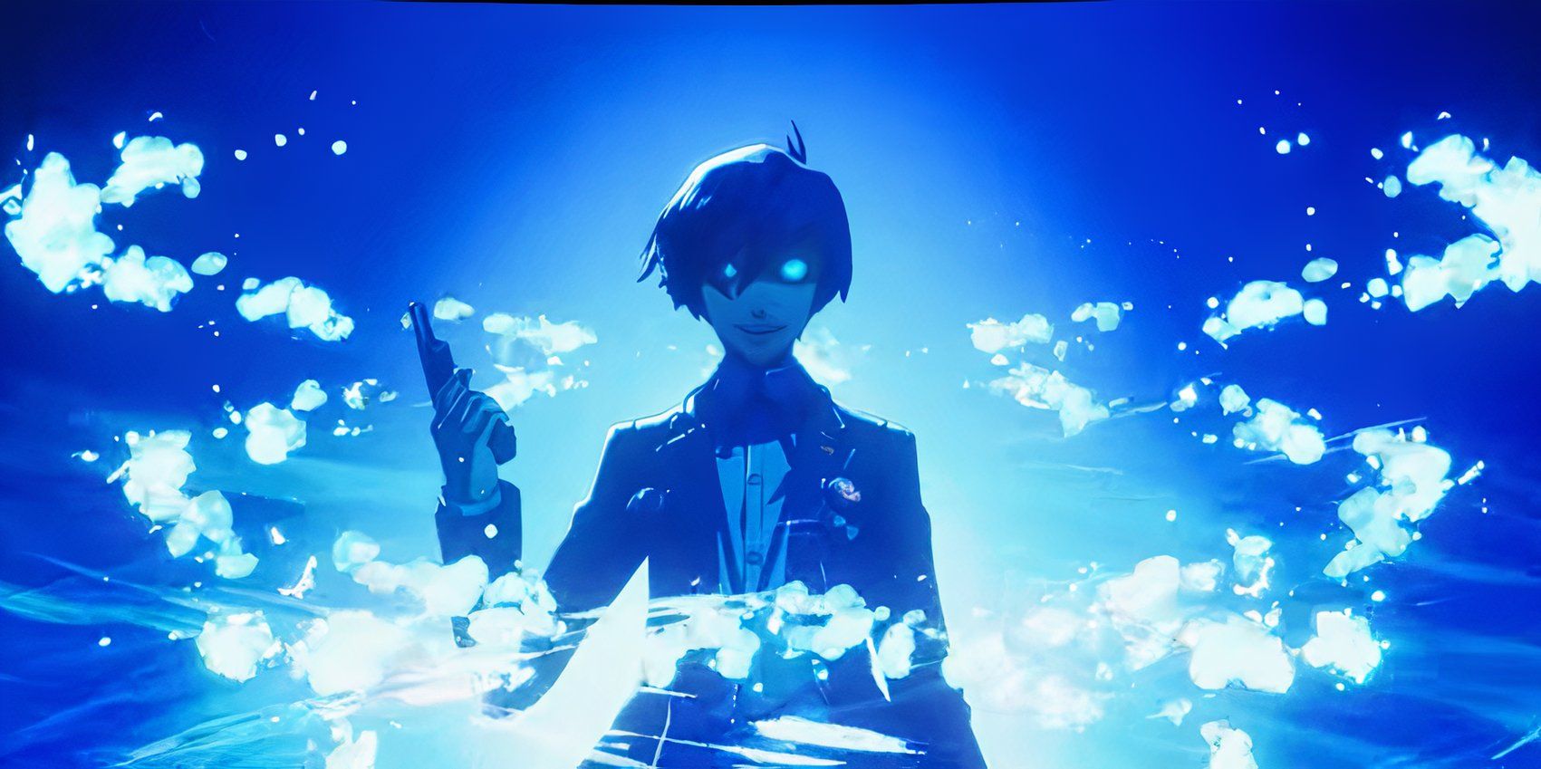 persona-3-reload-makoto-yuki-awakens-power.jpg