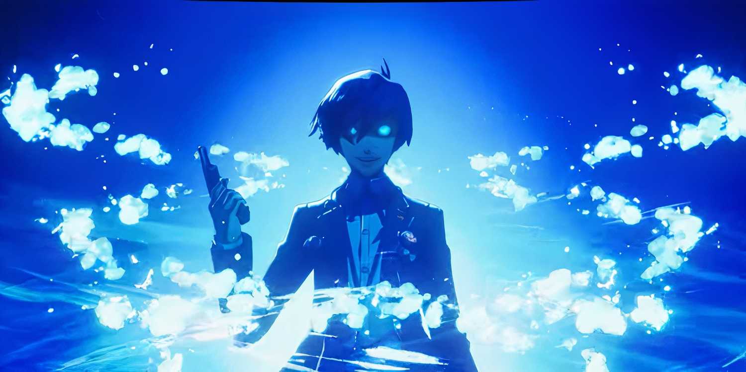 persona-3-reload-makoto-yuki-awakens-power.jpg