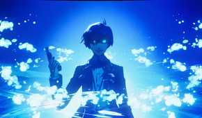 persona-3-reload-makoto-yuki-awakens-power.jpg