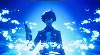 persona-3-reload-makoto-yuki-awakens-power.jpg