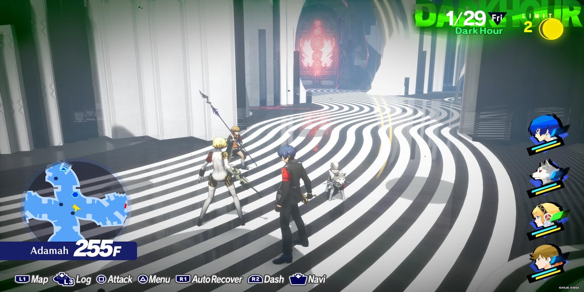 persona-3-reload_20240920231409.jpg