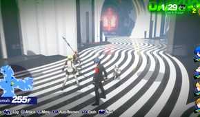 persona-3-reload_20240920231409.jpg