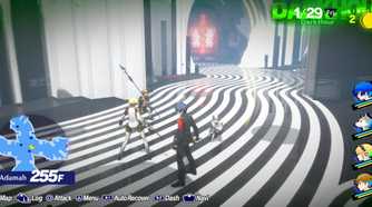 persona-3-reload_20240920231409.jpg