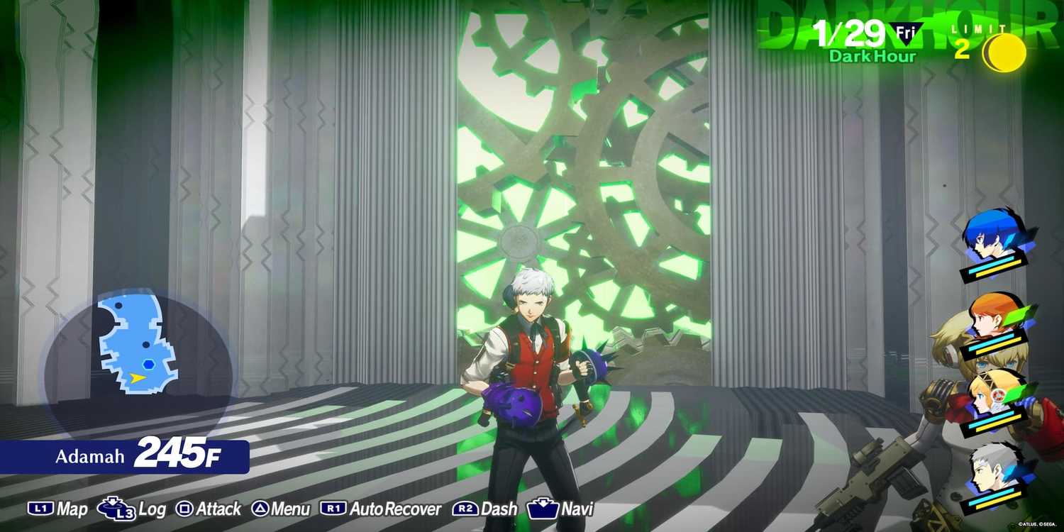 persona-3-reload_20240922142447.jpg