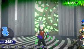 persona-3-reload_20240922142447.jpg