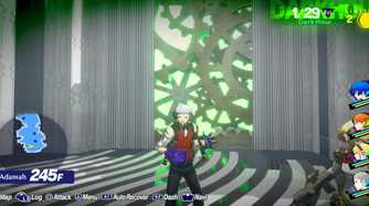 persona-3-reload_20240922142447.jpg