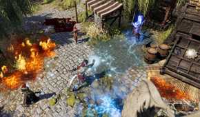 divinity original sin ii raid