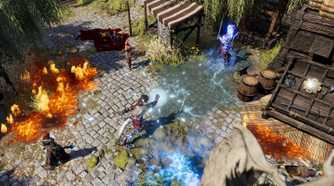divinity original sin ii raid