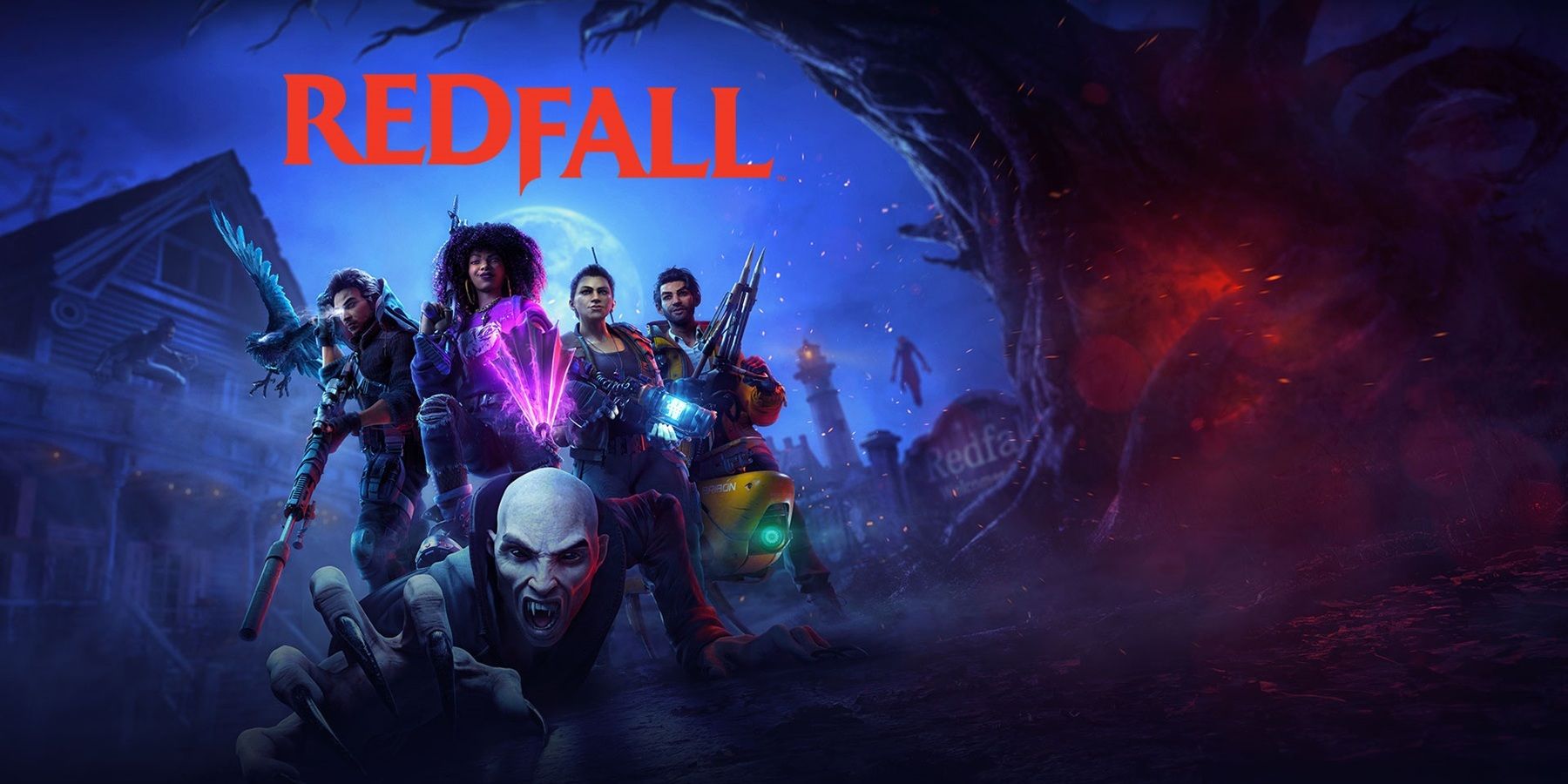 redfall-releases-update-3.jpg