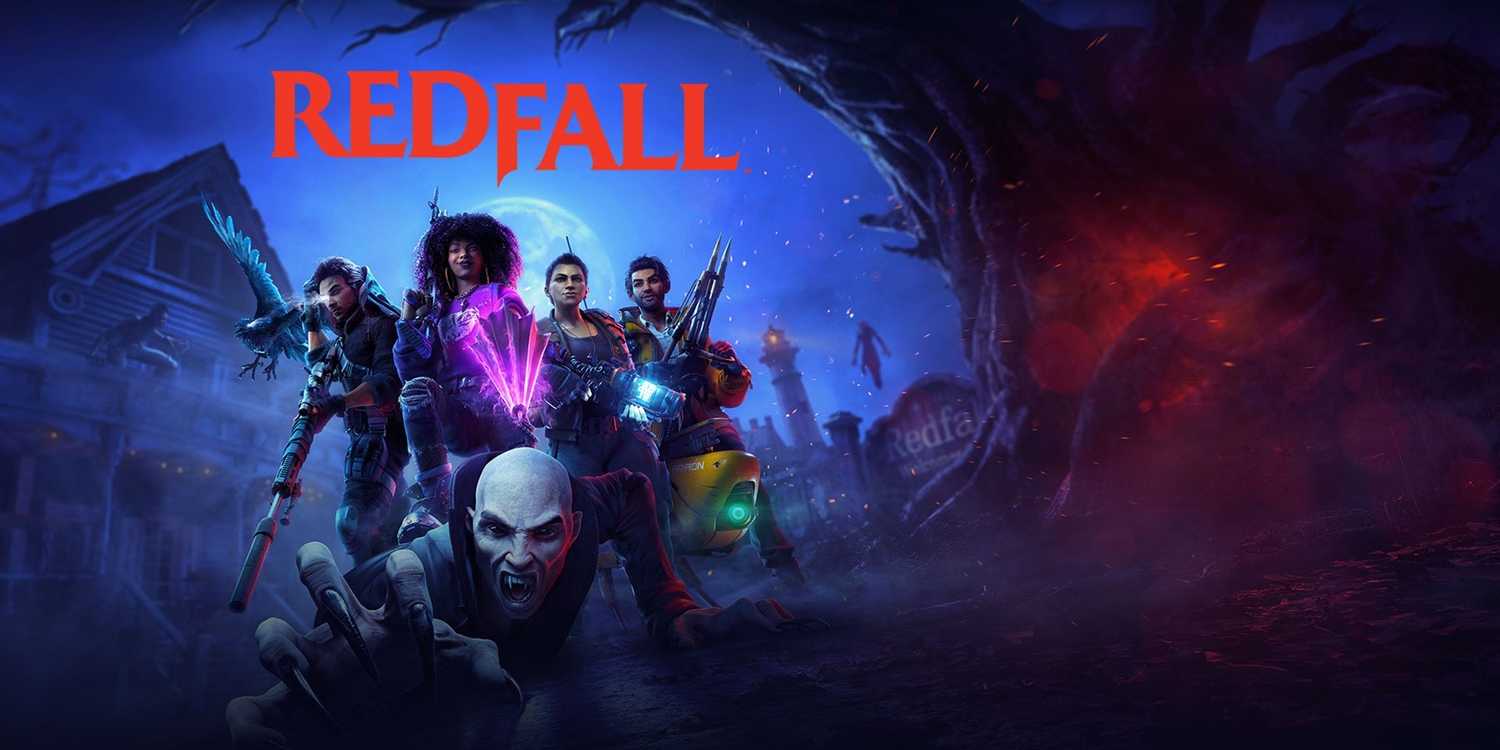 redfall-releases-update-3.jpg