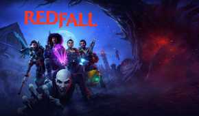 redfall-releases-update-3.jpg