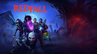redfall-releases-update-3.jpg