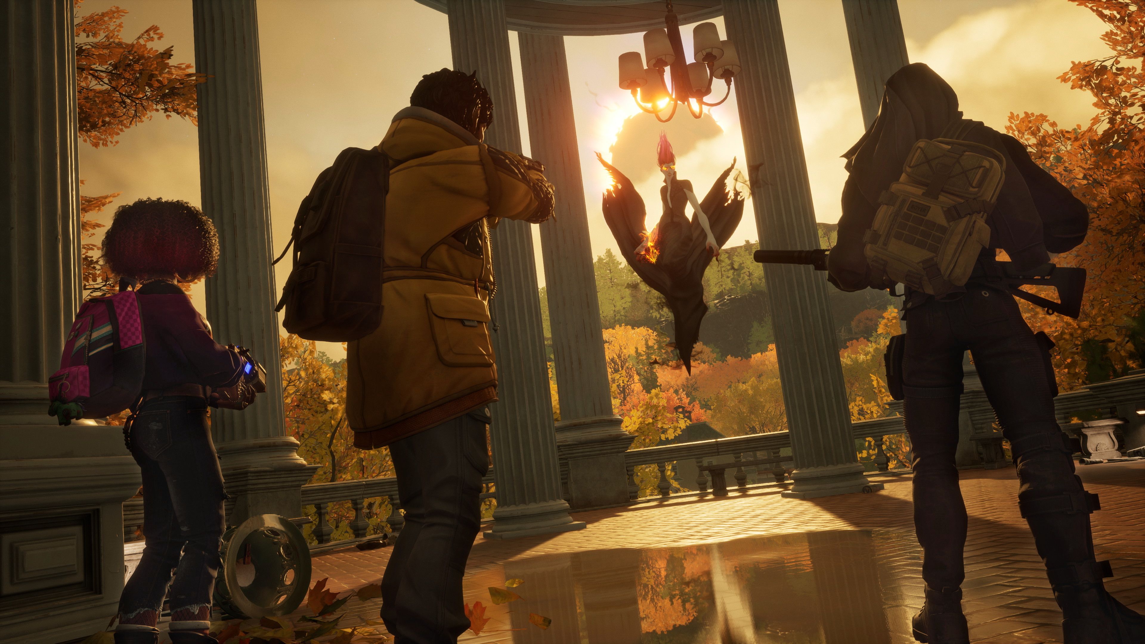 redfall-trailer-screenshot.jpg