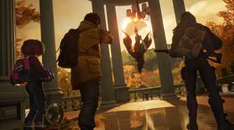 redfall-trailer-screenshot.jpg