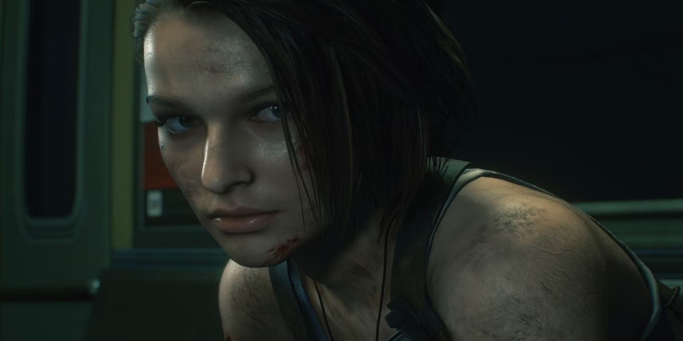 resident-evil-3-copy-4-2.jpg