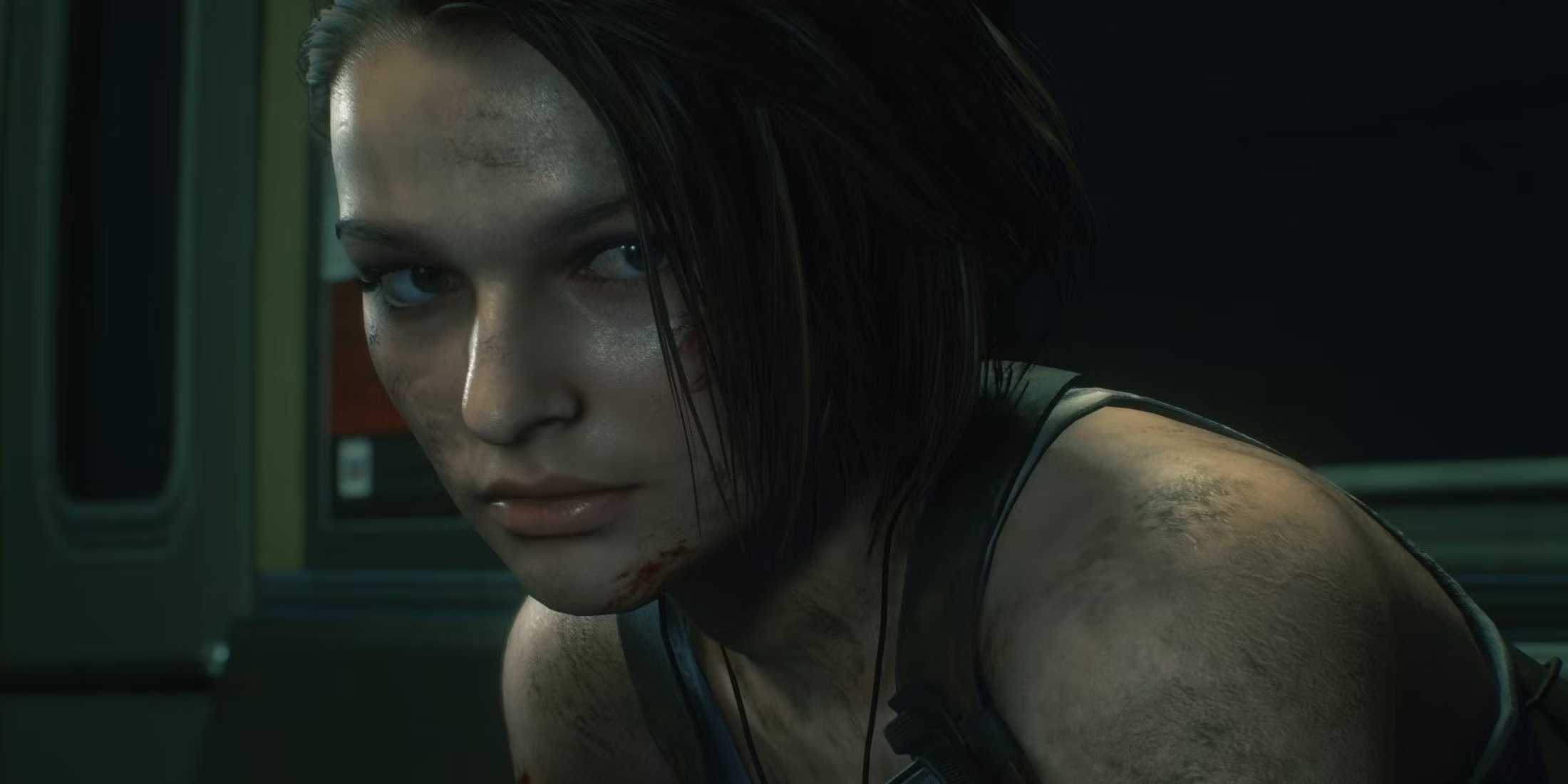 resident-evil-3-copy-4-2.jpg