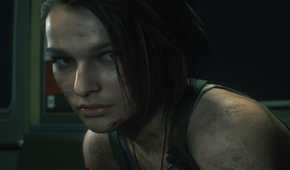 resident-evil-3-copy-4-2.jpg