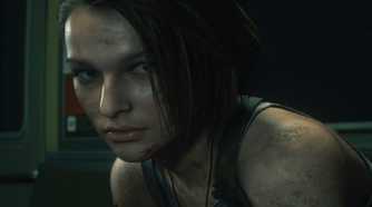 resident-evil-3-copy-4-2.jpg