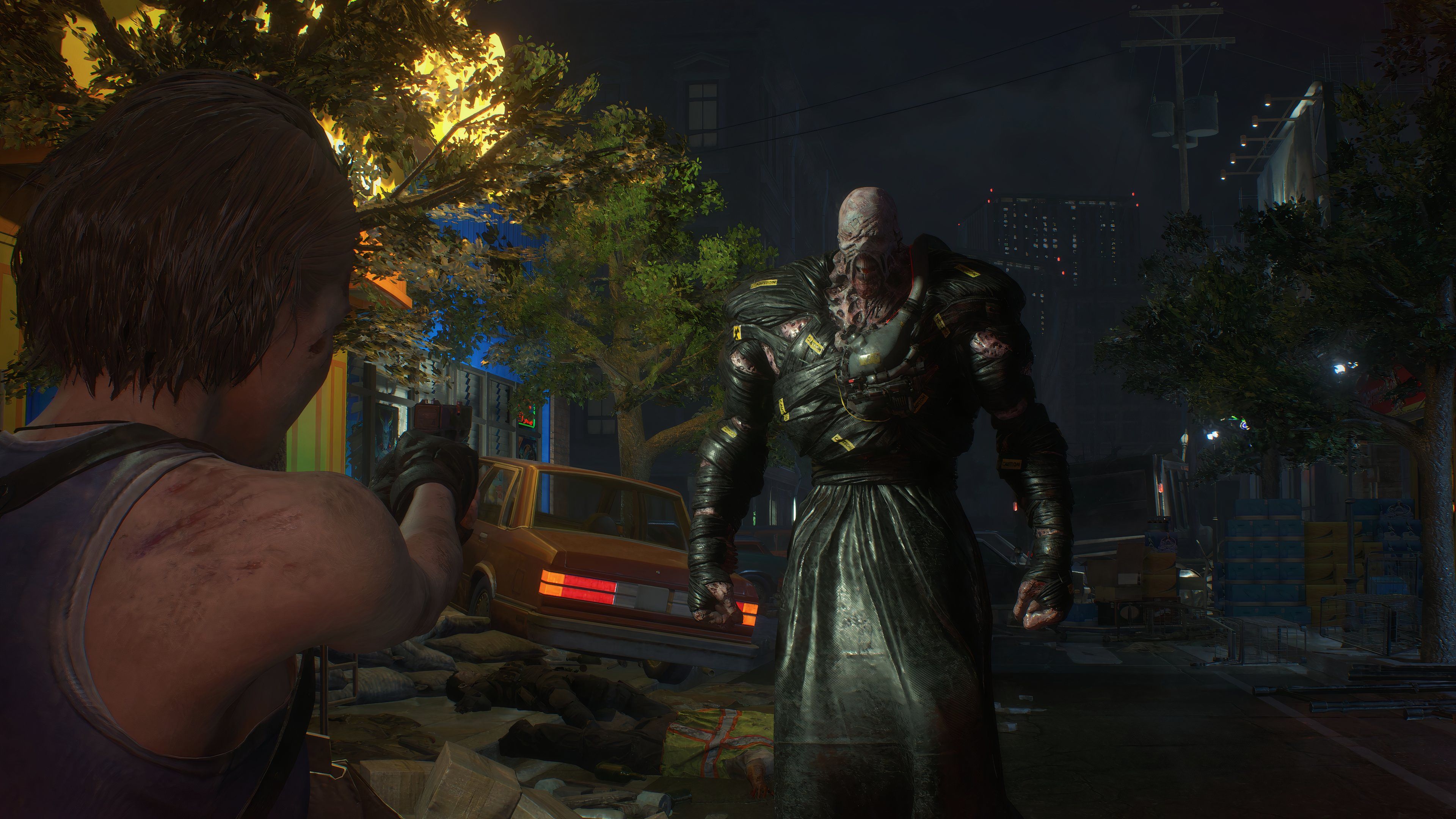 resident_evil_305.jpg