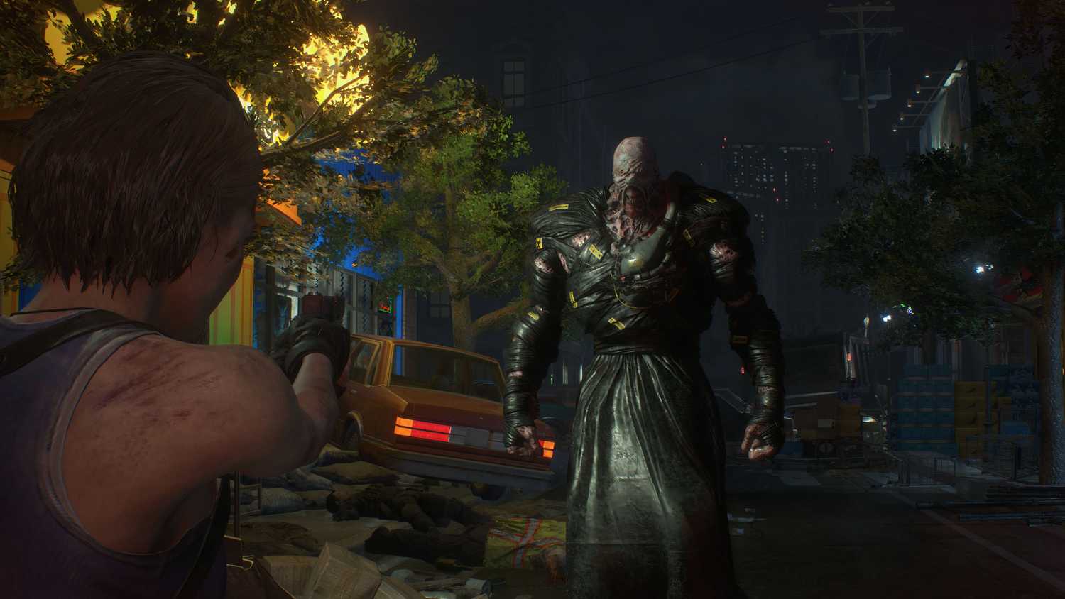 resident_evil_305.jpg