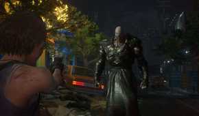 resident_evil_305.jpg
