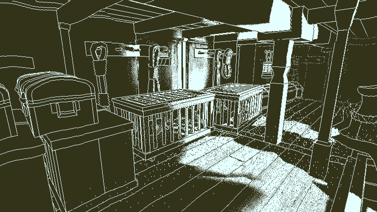 return-of-the-obra-dinn-cargo-hold.jpg