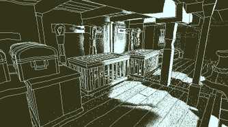 return-of-the-obra-dinn-cargo-hold.jpg