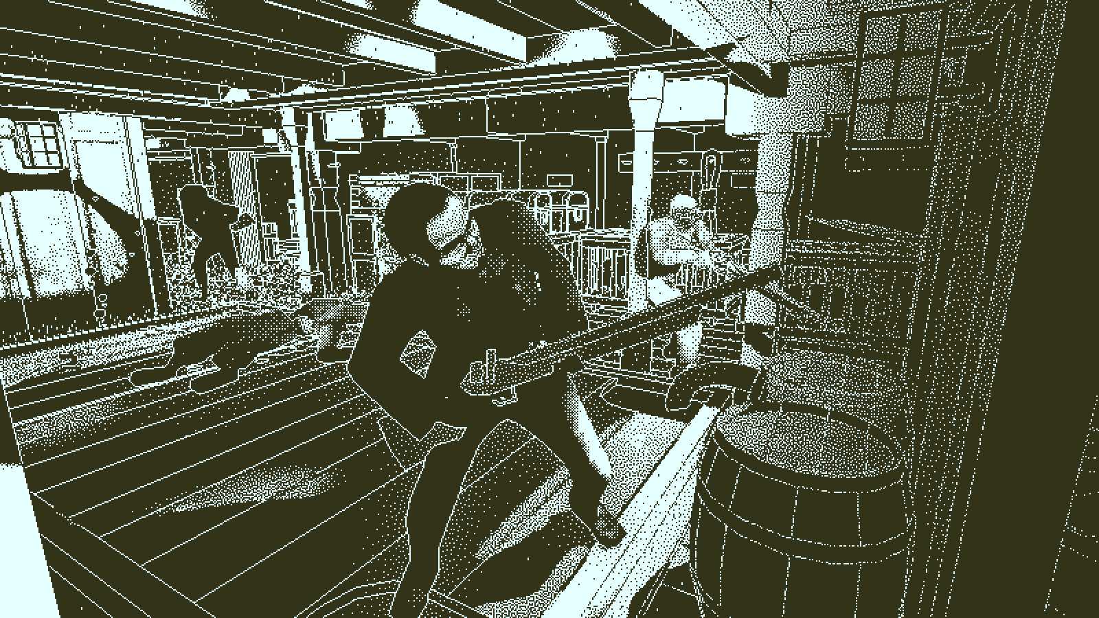 return-of-the-obra-dinn-man-wields-a-rifle.jpg